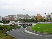 Gran-Canaria 2007