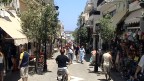 Kreta 2006