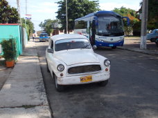 Kuba-2012