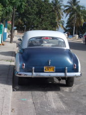 Kuba-2012