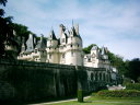 Loire-2005