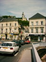 Loire-2005