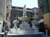 Sizilien-2009
