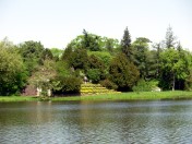 Woerlitzer Park